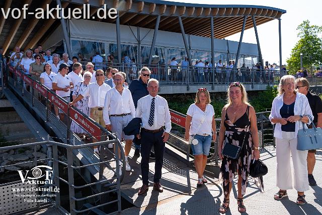 Foto Laudi_50_Jahre_BSV--65.jpg